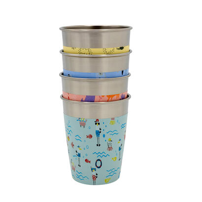 sigg-604340-kids-cup-set-daydream-035-l