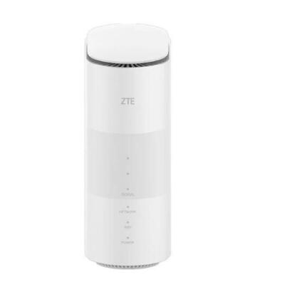 router-zte-zte-g5b