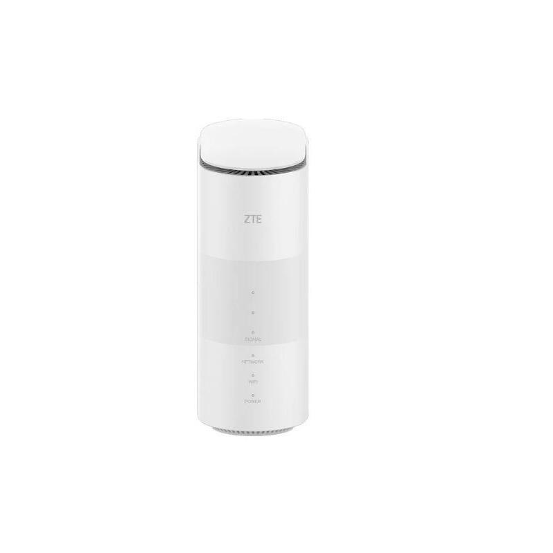 router-zte-zte-g5b