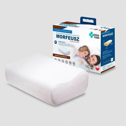 almohada-ortopedica-morpheus-classic-660