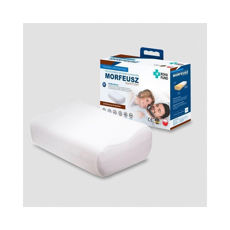 almohada-ortopedica-morpheus-classic-660