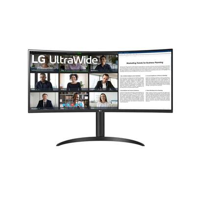 lg-34wr55qk-baeu