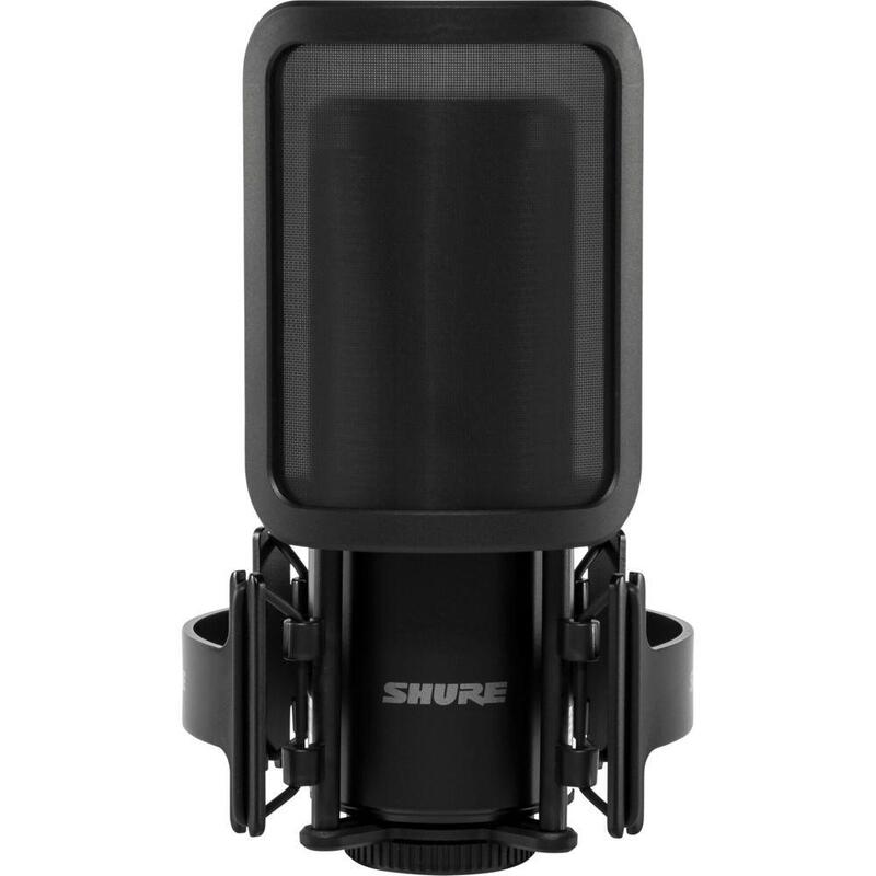 shure-sm4-kit-schwarz