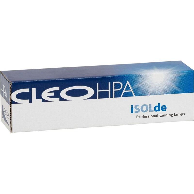 philips-tanning-lamp-cleo-hpa-400-s-r7s