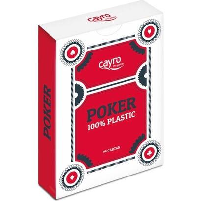 baraja-de-naipes-poker-caja-plastico