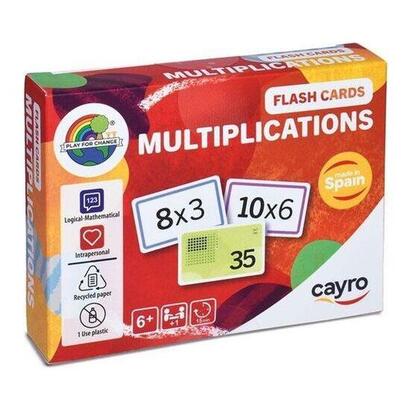 flash-cards-multiplications