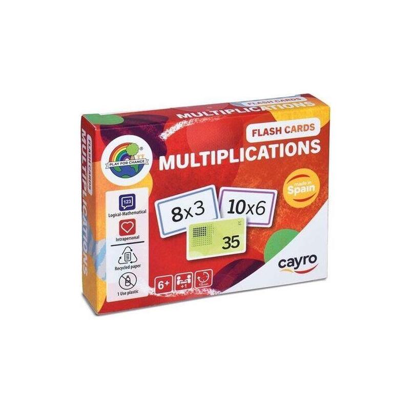 flash-cards-multiplications