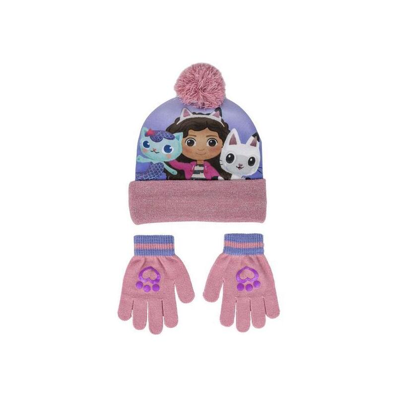 set-gorro-y-guantes-la-casa-de-munecas-de-gabby