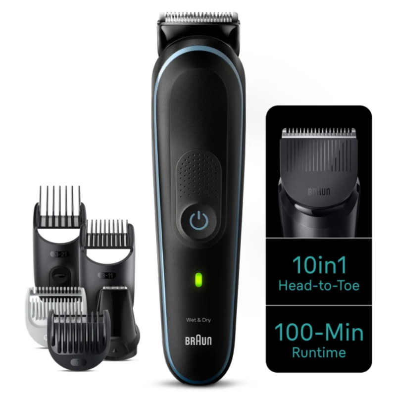 recortadora-todo-en-uno-braun-mgk5445-negra-azul