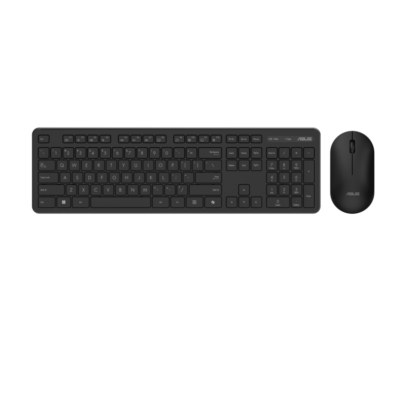 asus-cw100-keyboardmouse-bk-lt-105