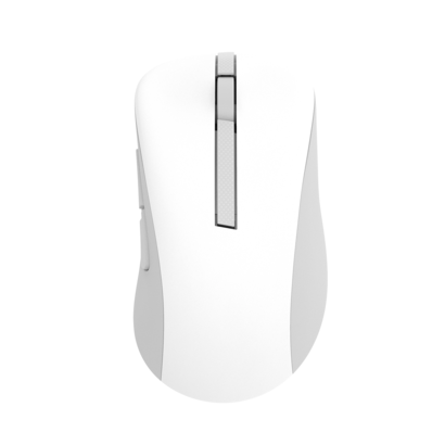 raton-asus-md102-mouse-wh