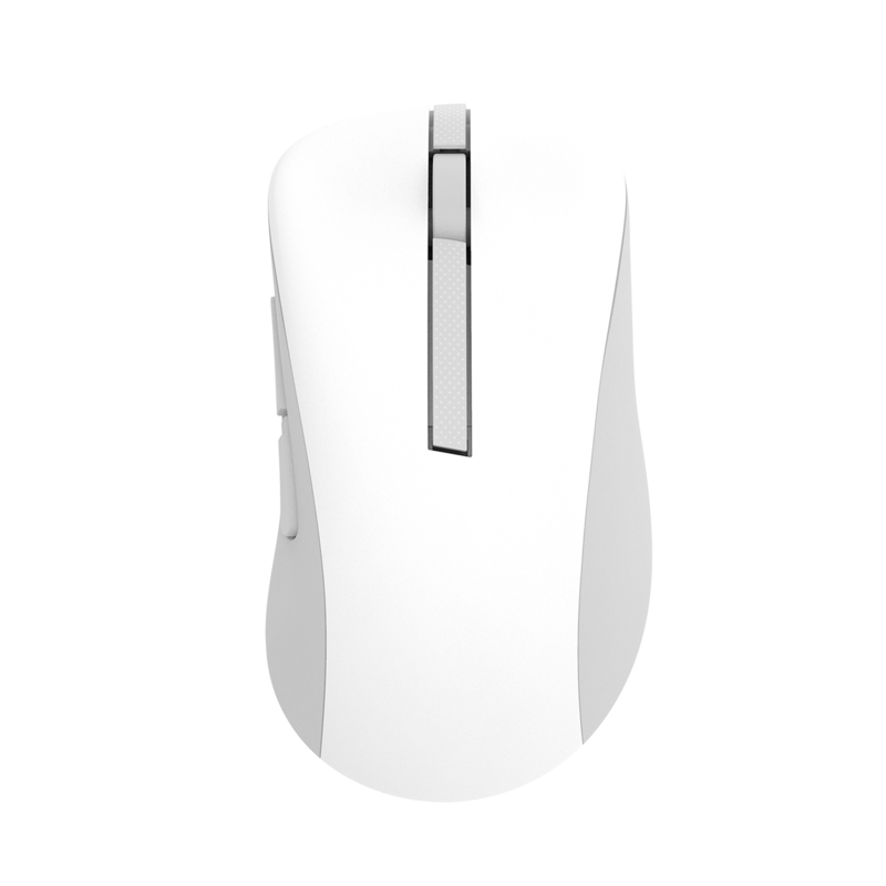 raton-asus-md102-mouse-wh