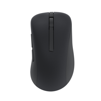 raton-asus-md102-mouse-dg