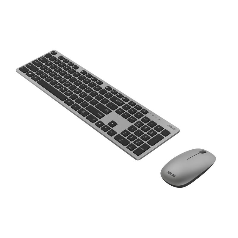 asus-w5000-keyboardmouse-gy-ui