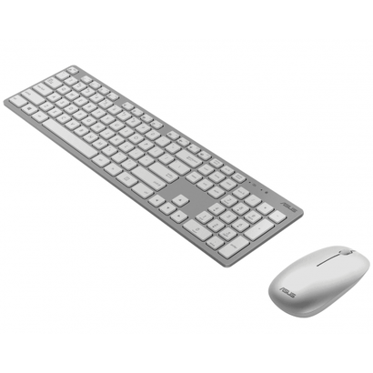 asus-w5000-keyboardmouse-wh-ui