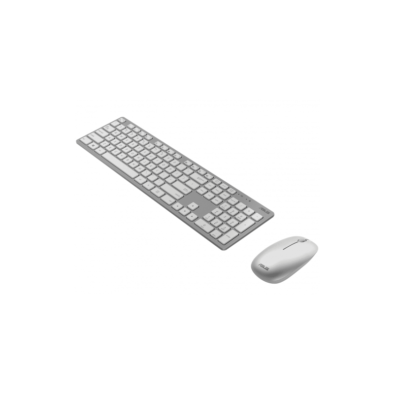 asus-w5000-keyboardmouse-wh-ui