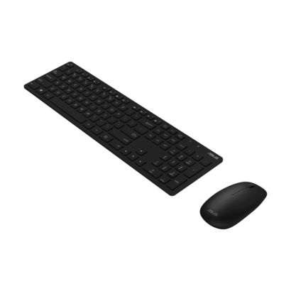 asus-w5000-keyboardmouse-bk-ui