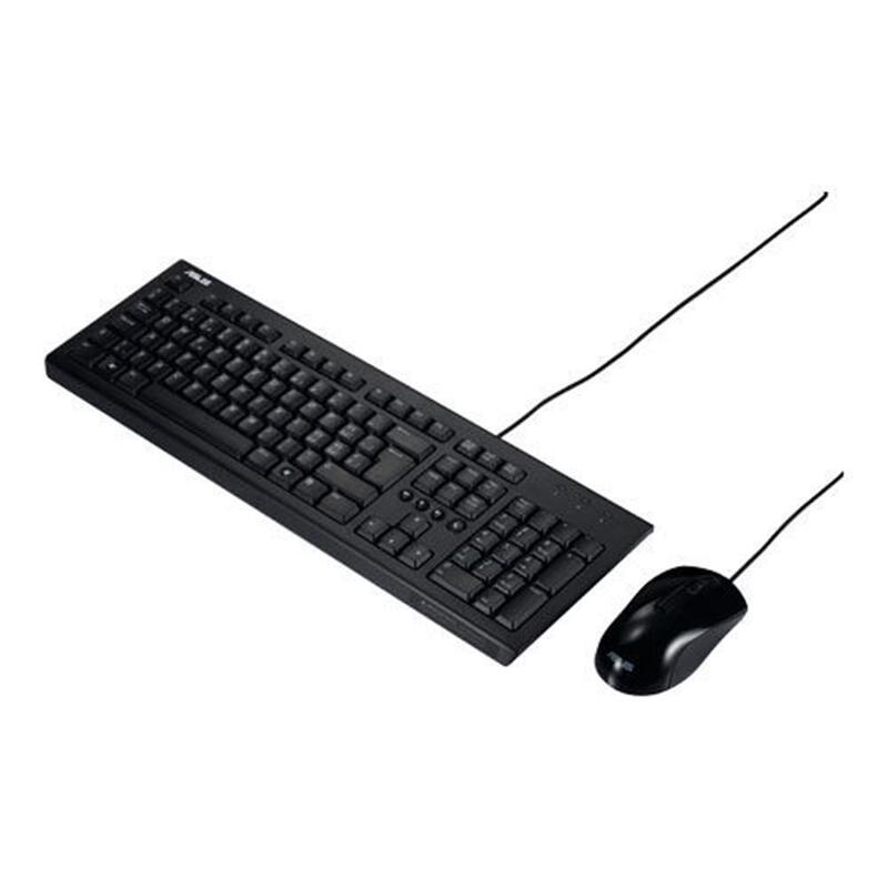 asus-u2000-keyboardmouse-bk-ui