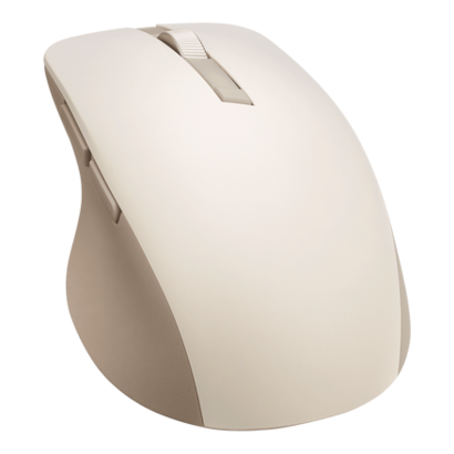 raton-asus-md200-mouse-bg-silent