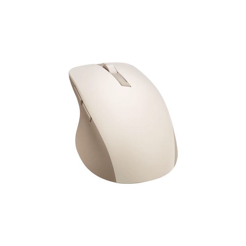 raton-asus-md200-mouse-bg-silent