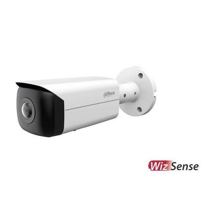 dahua-ipc-hfw3441t-as-p-0210b-4mp-wide-angle-fixed-bullet-wizsense-network-camera
