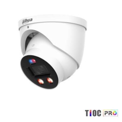 dahua-technology-wizsense-hdw3649h-as-pv-pro-torreta-camara-de-seguridad-ip-interior-y-exterior-3200-x-1800-pixeles-techopared
