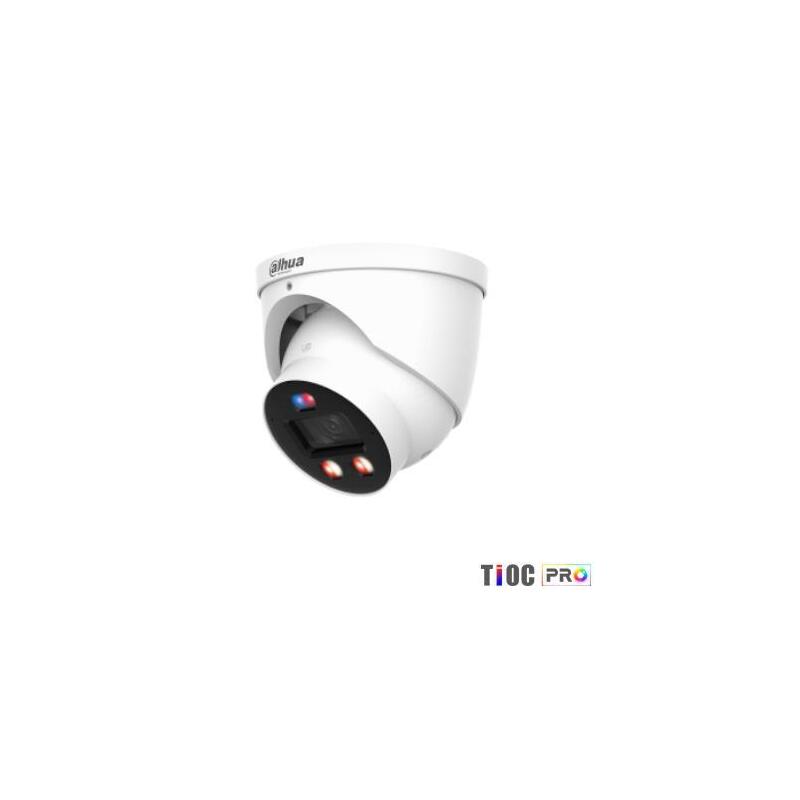dahua-technology-wizsense-hdw3649h-as-pv-pro-torreta-camara-de-seguridad-ip-interior-y-exterior-3200-x-1800-pixeles-techopared