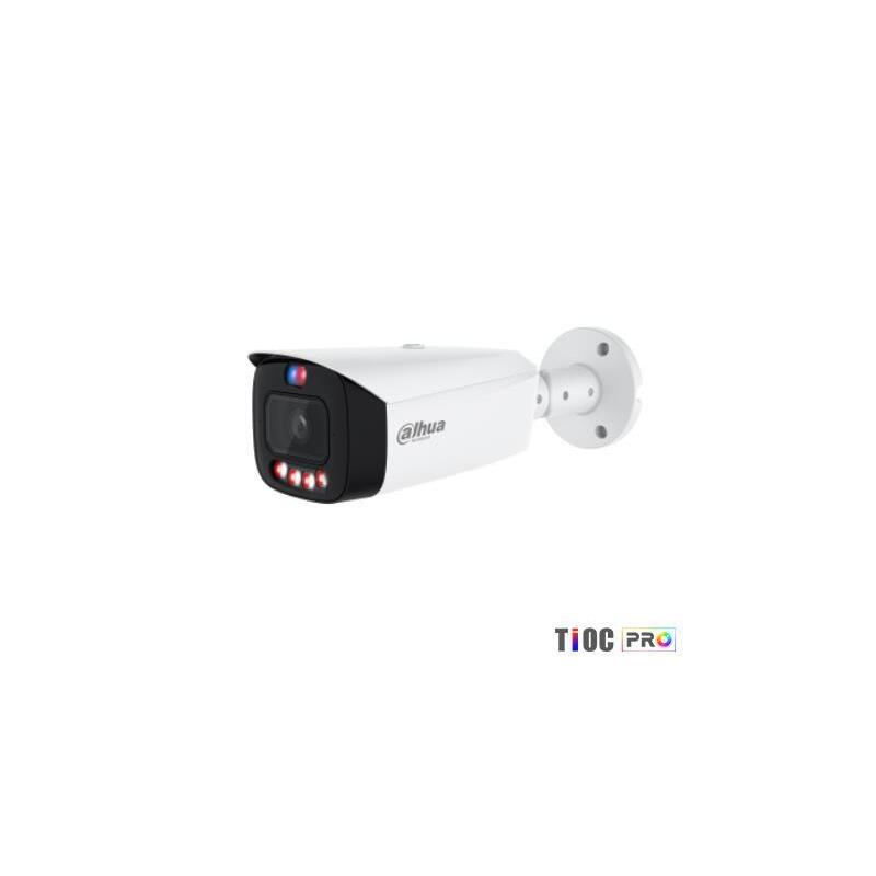 net-camera-6mp-ir-bullethfw3649t1-aspv0280b-pro-dahua