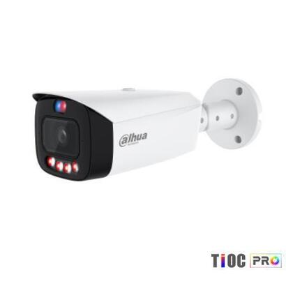 net-camera-8mp-bullethfw3849t1-aspv0280b-pro-dahua