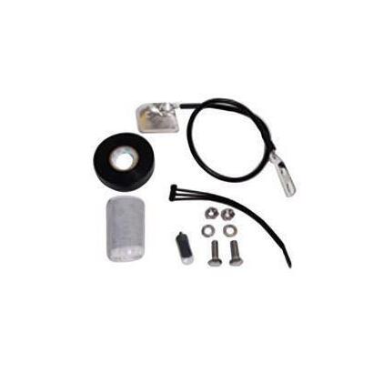 cambium-networks-coaxial-cable-grounding-kits-for-14-and-38-cable