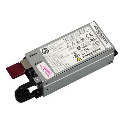 900w-hot-plug-power-supply-unit-1u-form-factor-900w-hp