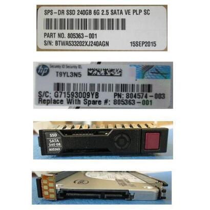 240gb-sata-6g-sff-sc-ve-plp