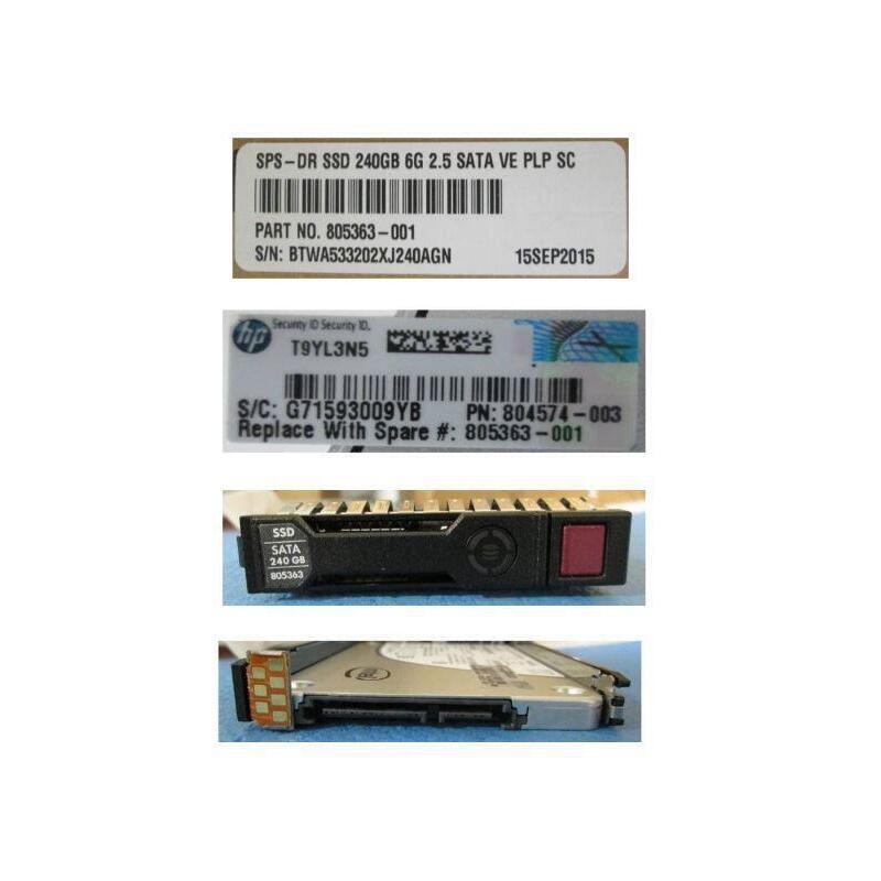 240gb-sata-6g-sff-sc-ve-plp