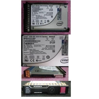 dr-ssd-800gb-6g-25-sata-ve-plp-sc