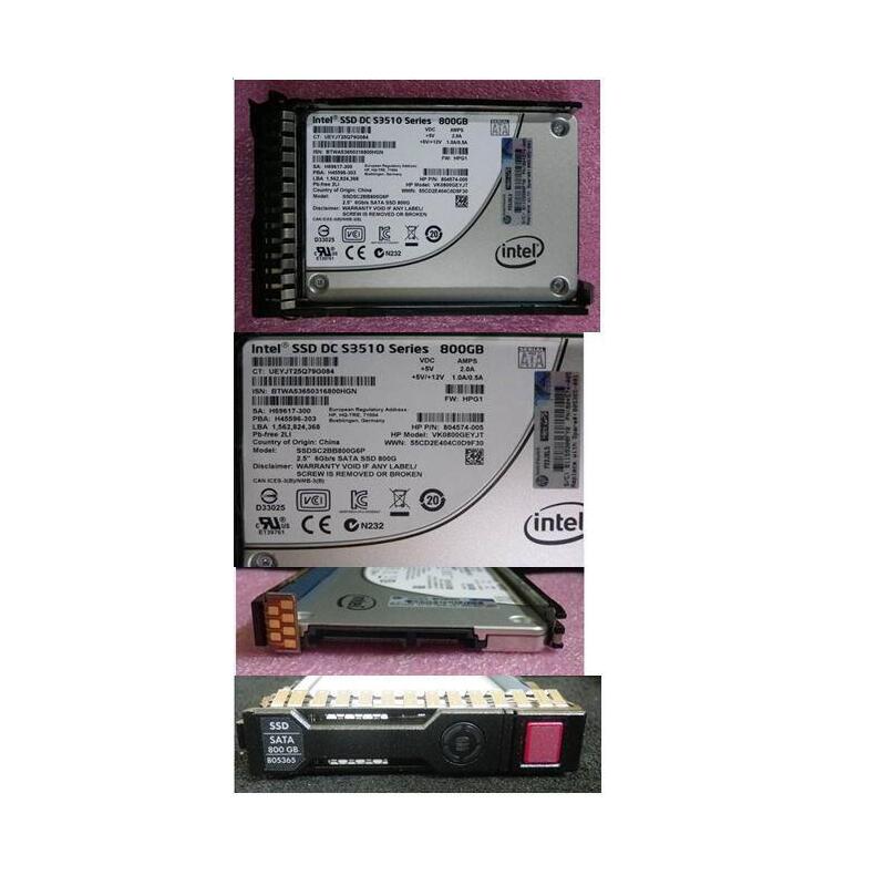 dr-ssd-800gb-6g-25-sata-ve-plp-sc