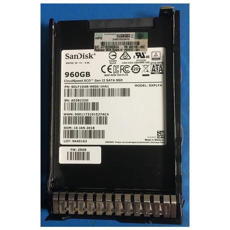 drv-ssd-960gb-sff-sata-mu-sc