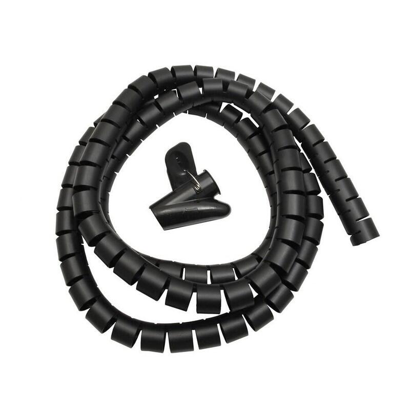cable-organiser-cover-mctv-676-b-negro