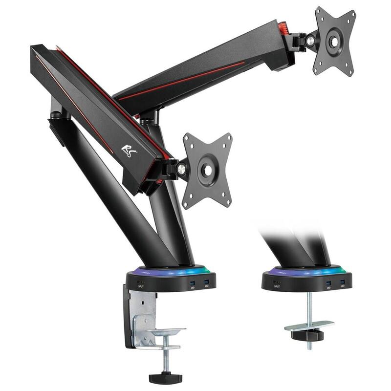 gaming-handle-hanger-for-2-monitors-rs887