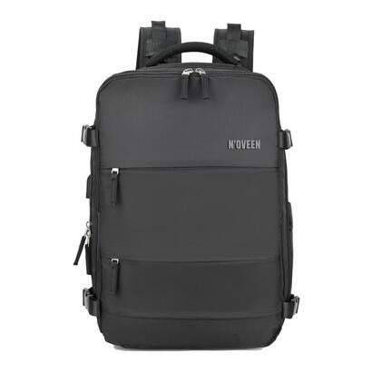 mochila-de-viaje-ctb400-cabina-40x20x25