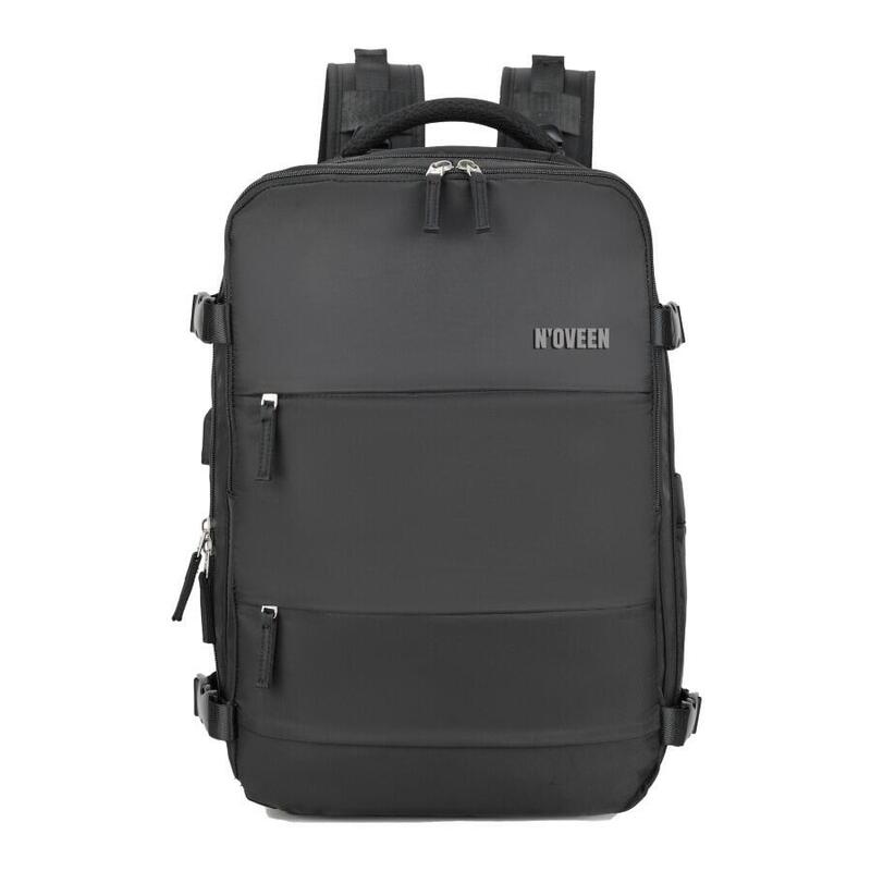 mochila-de-viaje-ctb400-cabina-40x20x25
