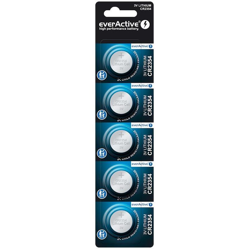 bateria-de-litio-mini-everactive-cr2354-blister-de-5