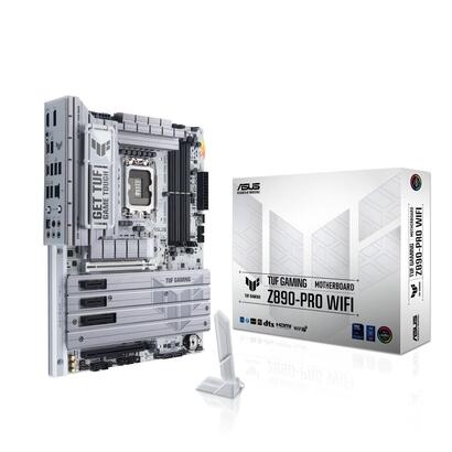 placa-base-asus-tuf-gaming-z890-pro-wifi-mb