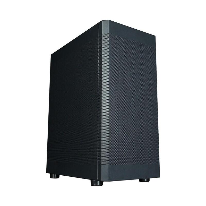 caja-pc-obudowa-i4-atx-mid-tower-6-wentylatorow