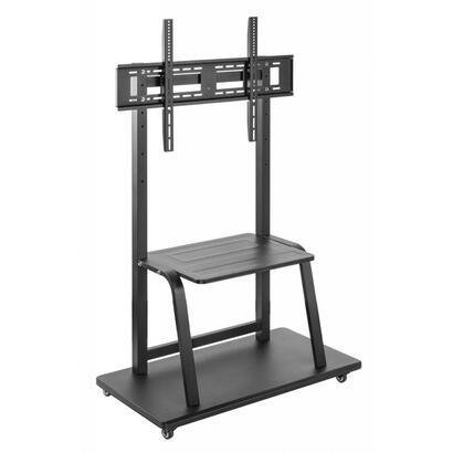 mobilny-stojak-uchwyt-do-tv-37-100-cali-150kg-s-13-vesa-800x600-heavy-duty