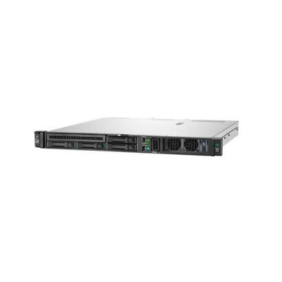 servidor-hpe-smart-choice-proliant-dl20-gen11-e-2434-34-ghz-4c-1p-32-gb-u-4sff-2x480-gb-sata-ssd-800-w