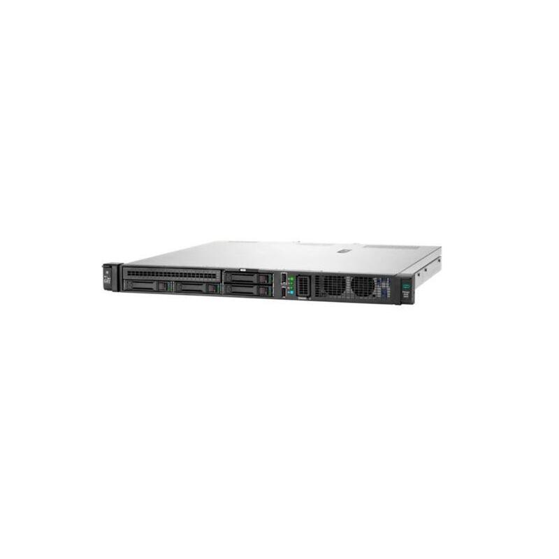 servidor-hpe-smart-choice-proliant-dl20-gen11-e-2434-34-ghz-4c-1p-32-gb-u-4sff-2x480-gb-sata-ssd-800-w