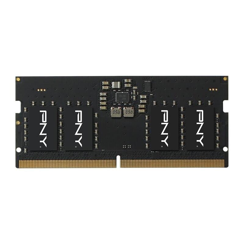 pamiec-notebookowa-32gb-ddr5-sodimm-5600