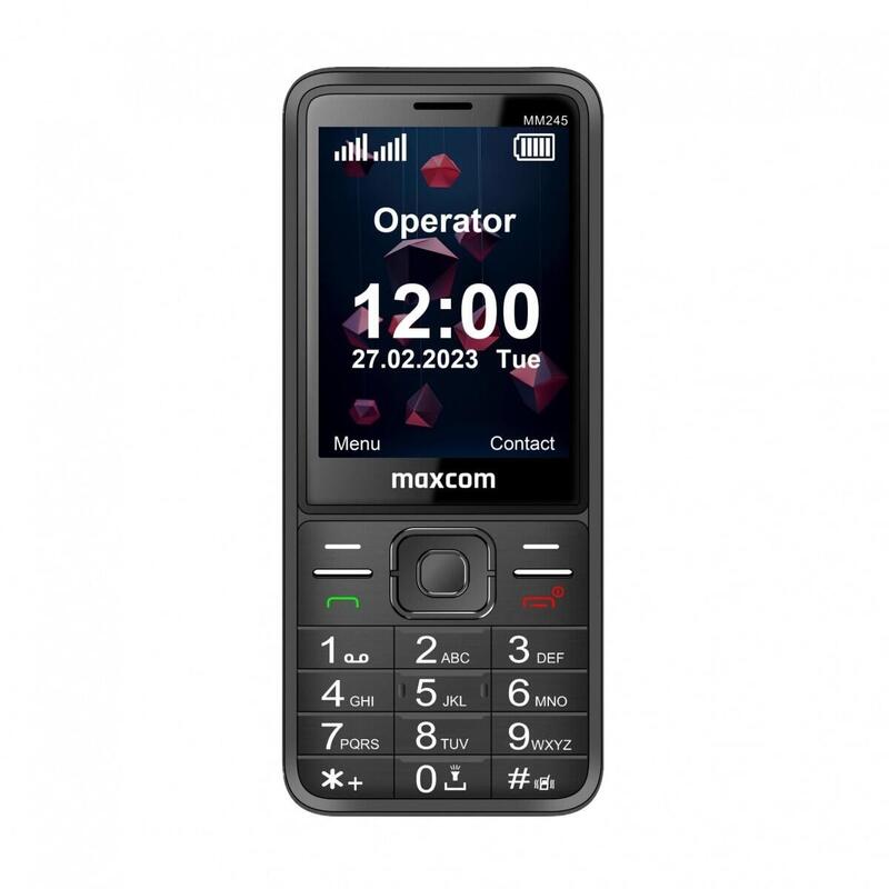 telefon-mm-245-4g-dual-sim