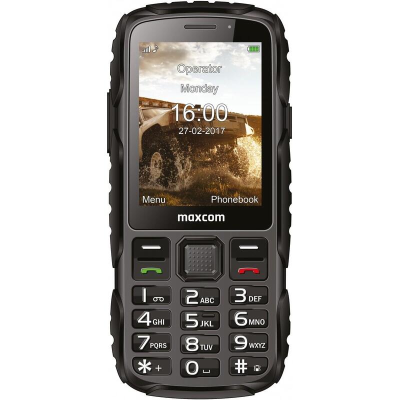 movil-ruggerizado-maxcom-strong-mm920-negro