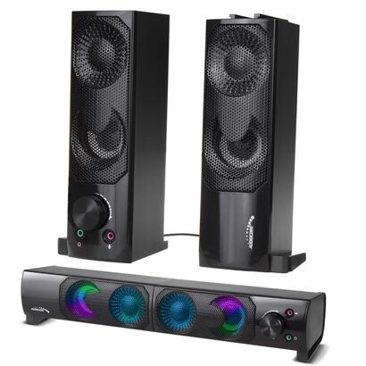 altavoz-y-barra-de-sonido-2-en-1-para-pc-audiocore-ac95